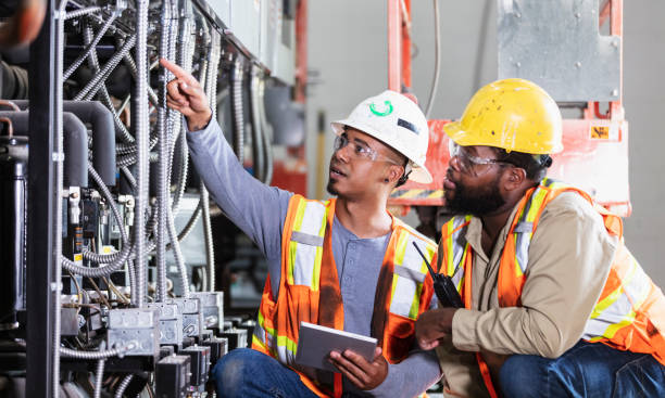 Best Electrical Upgrades for Homes  in Lyons, NJ